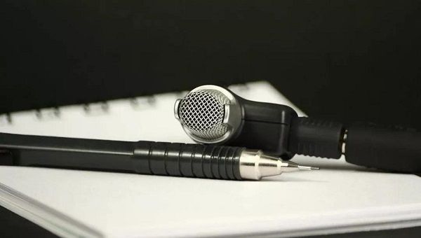 中景恒基组织新闻摄影与写作培训 为宣传员&ldquo;充电&rdquo;